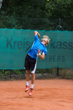 Bild 113 - ITF Future Nord